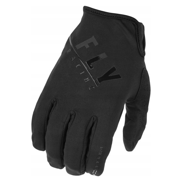 FLY RACING RĘKAWICE CROSS/ENDURO WINDPROOF LITE roz. 10